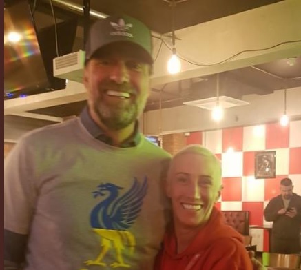 Klopp