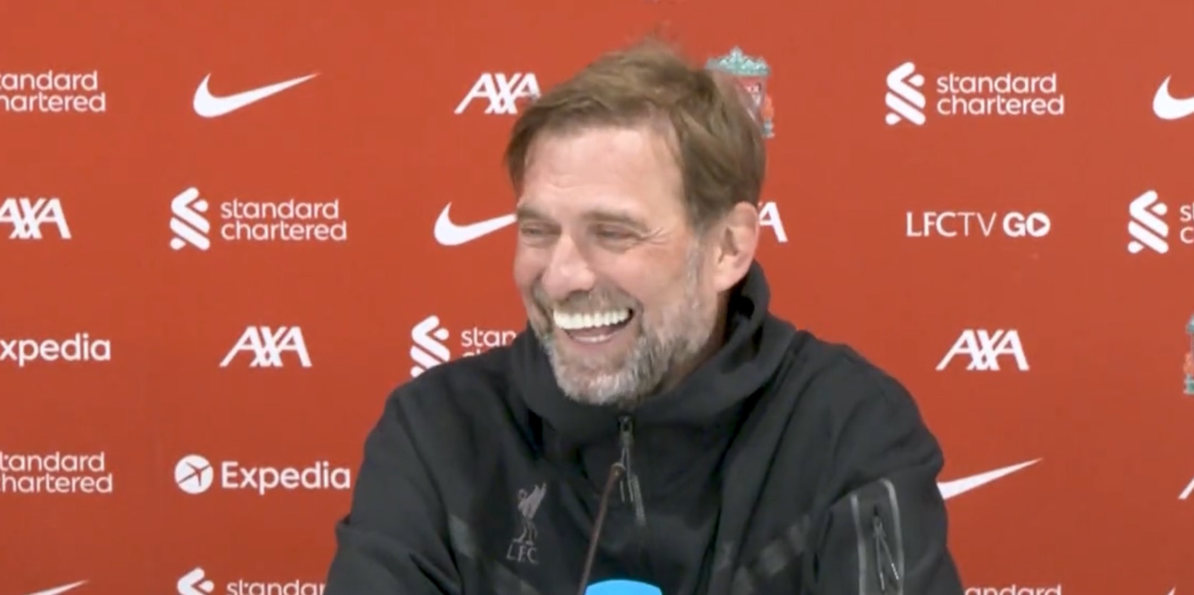 Klopp