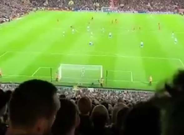 Liverpool