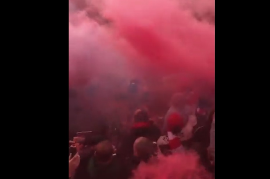 Liverpool