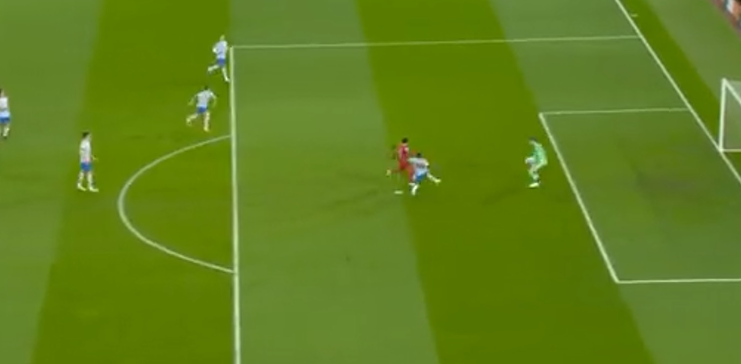 Salah