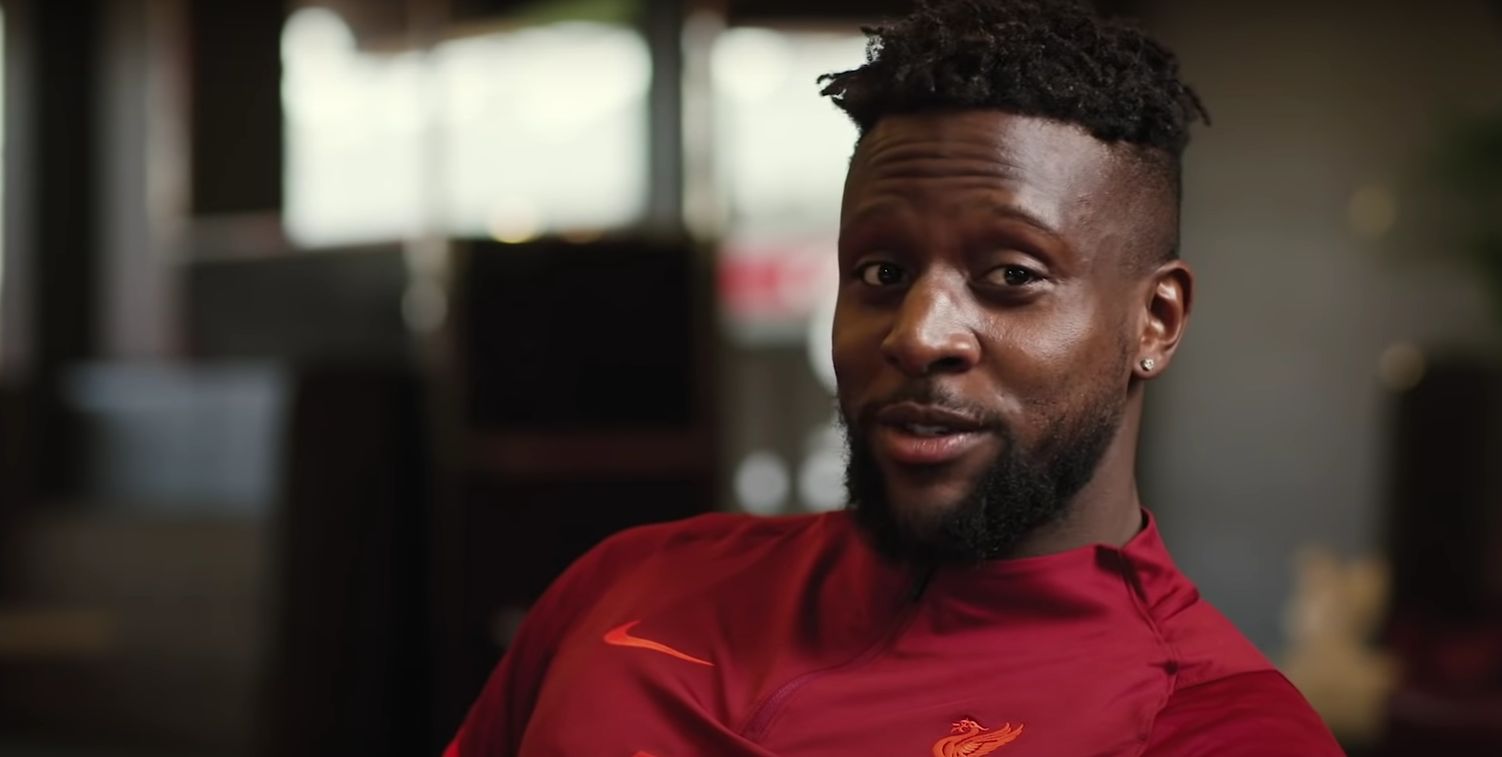 Origi