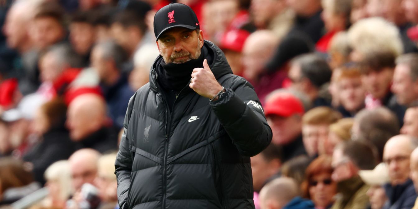 Klopp