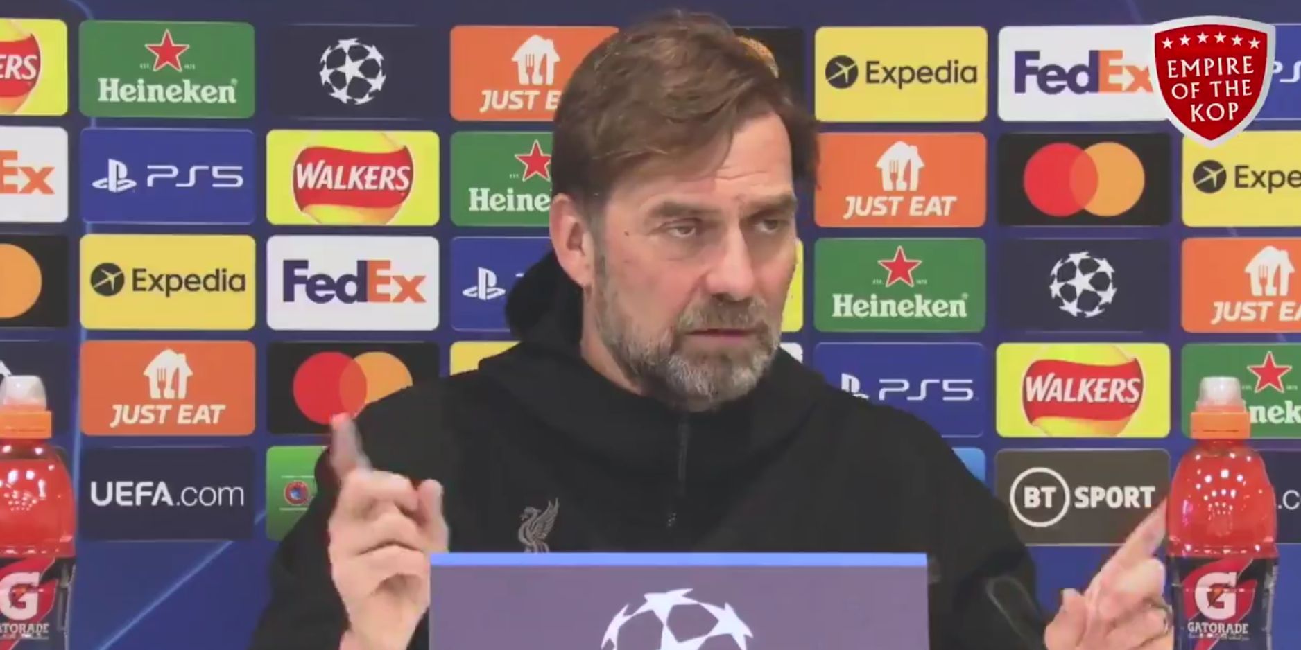 Klopp