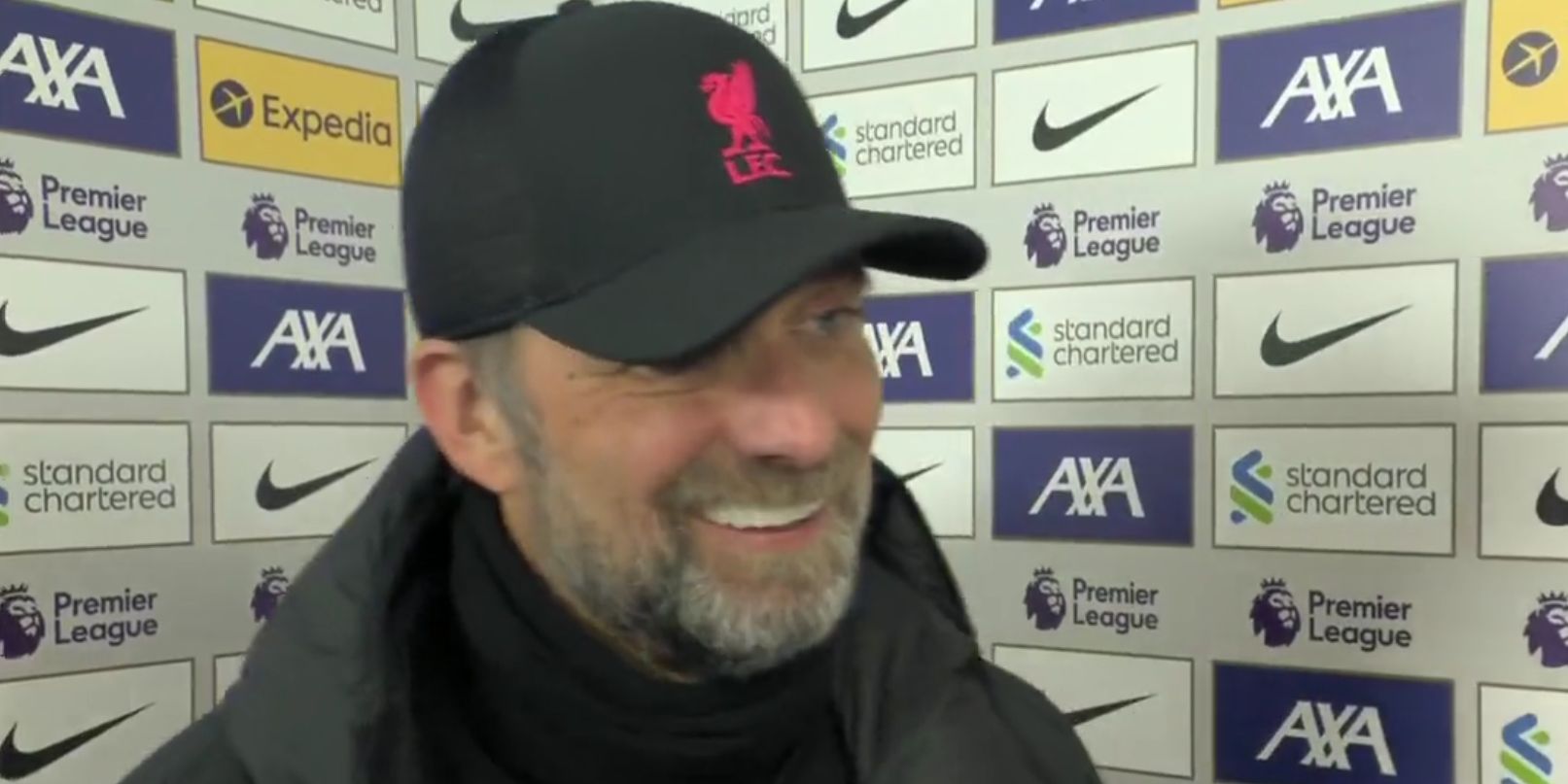 Klopp