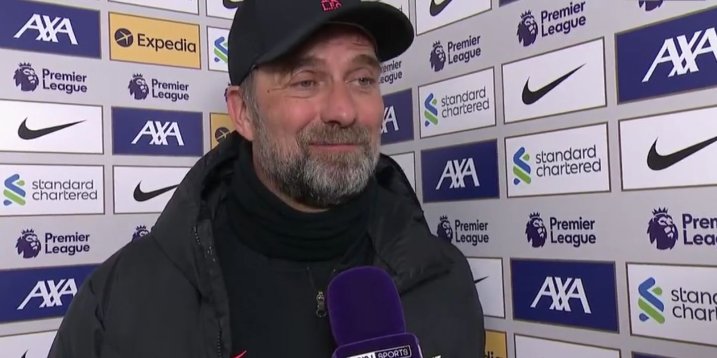 Klopp