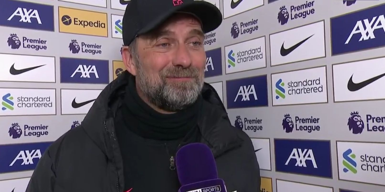 Klopp