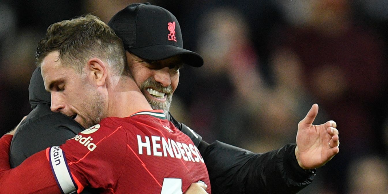 Henderson
