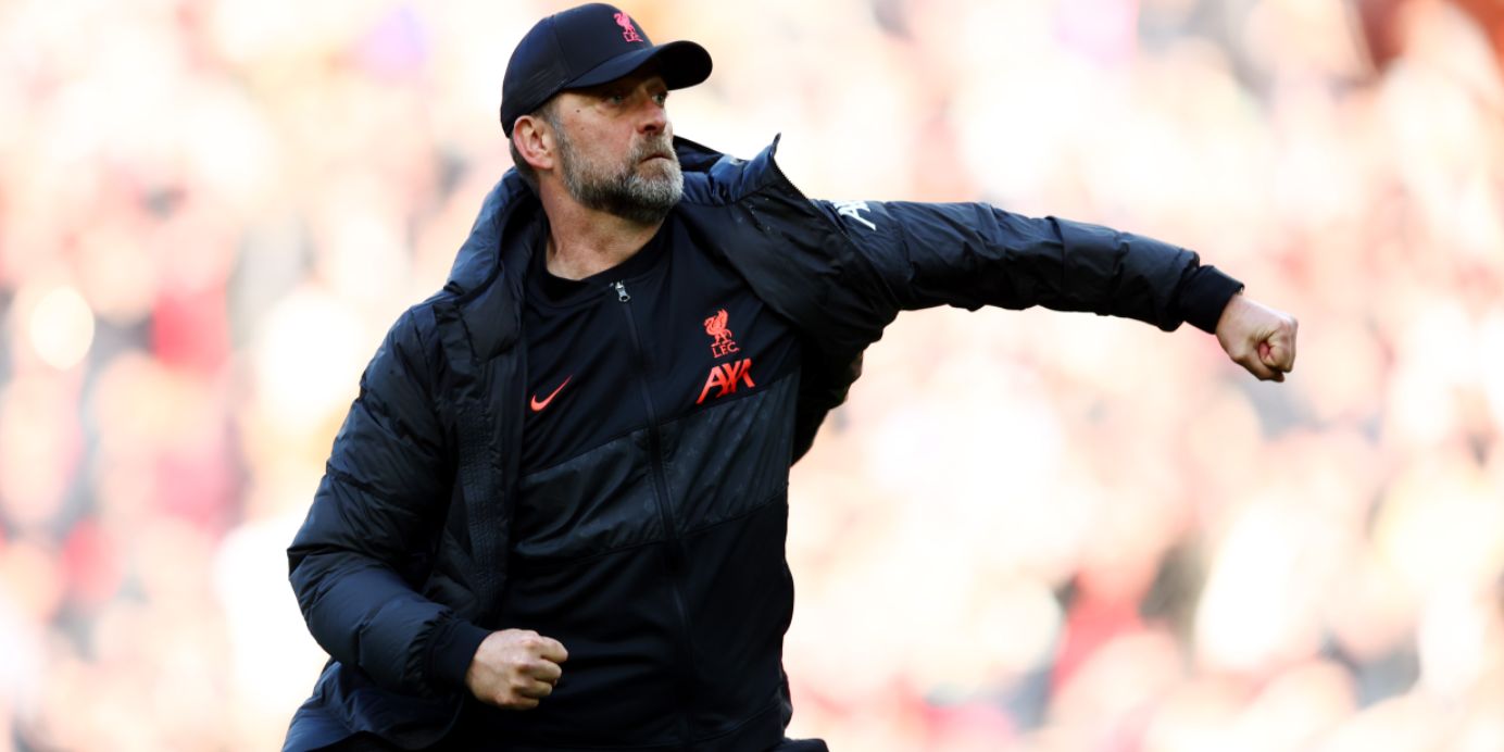 Klopp