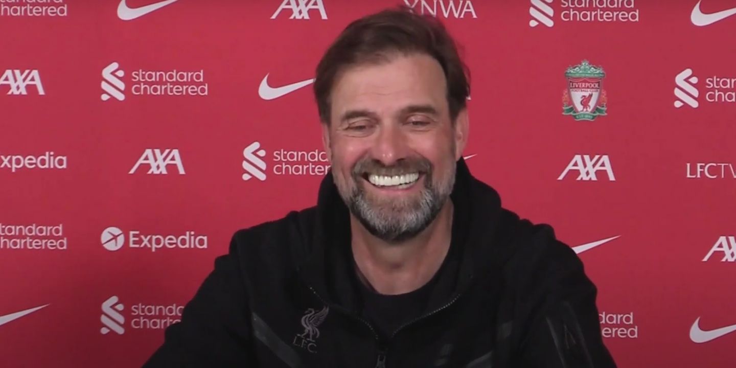 Klopp