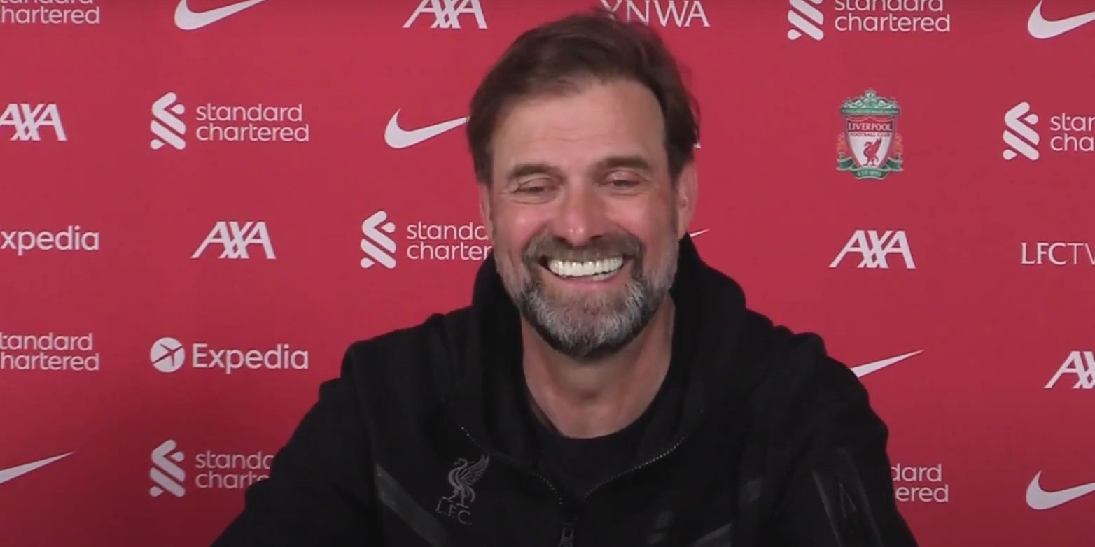 Klopp