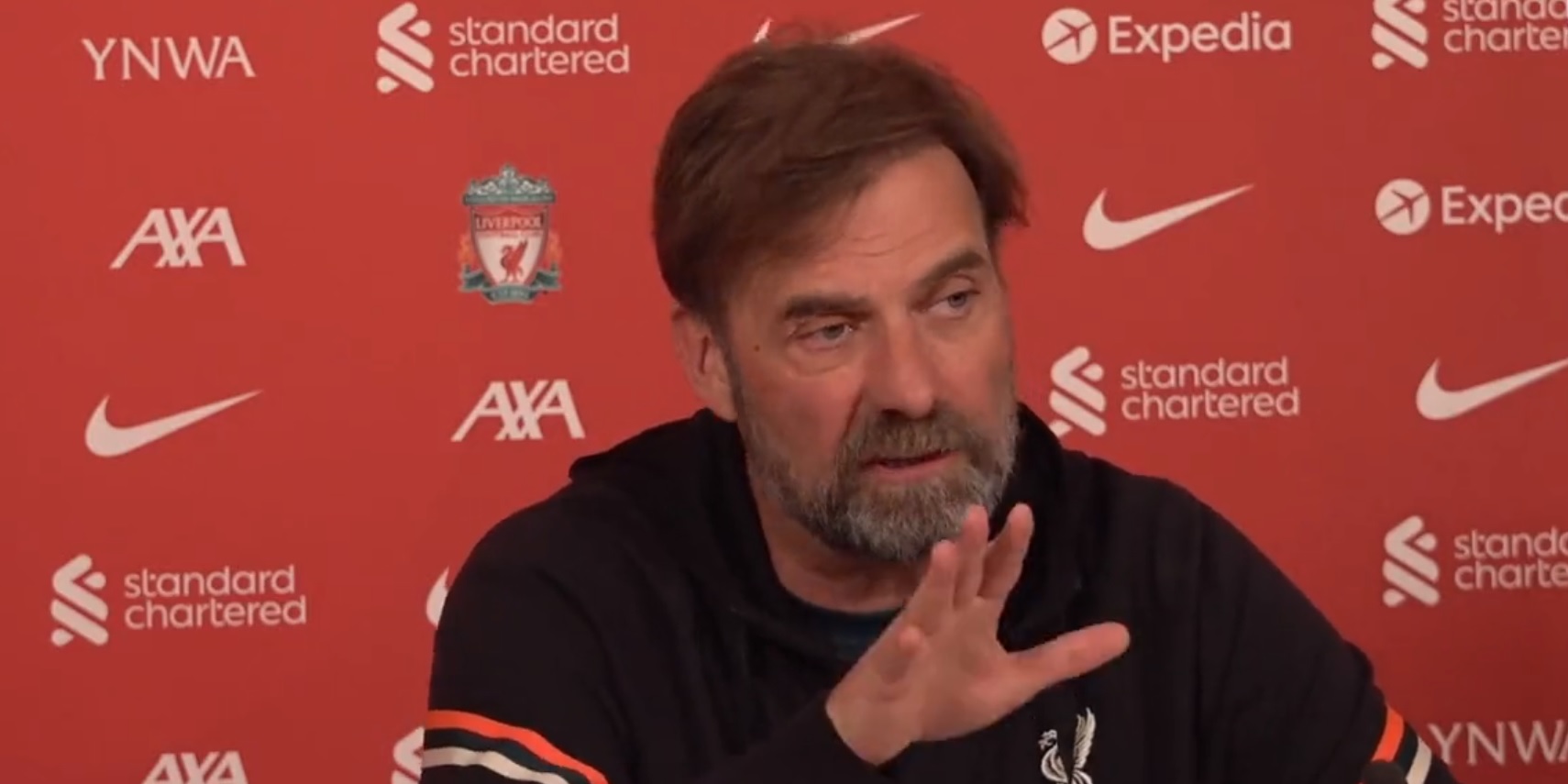 Klopp