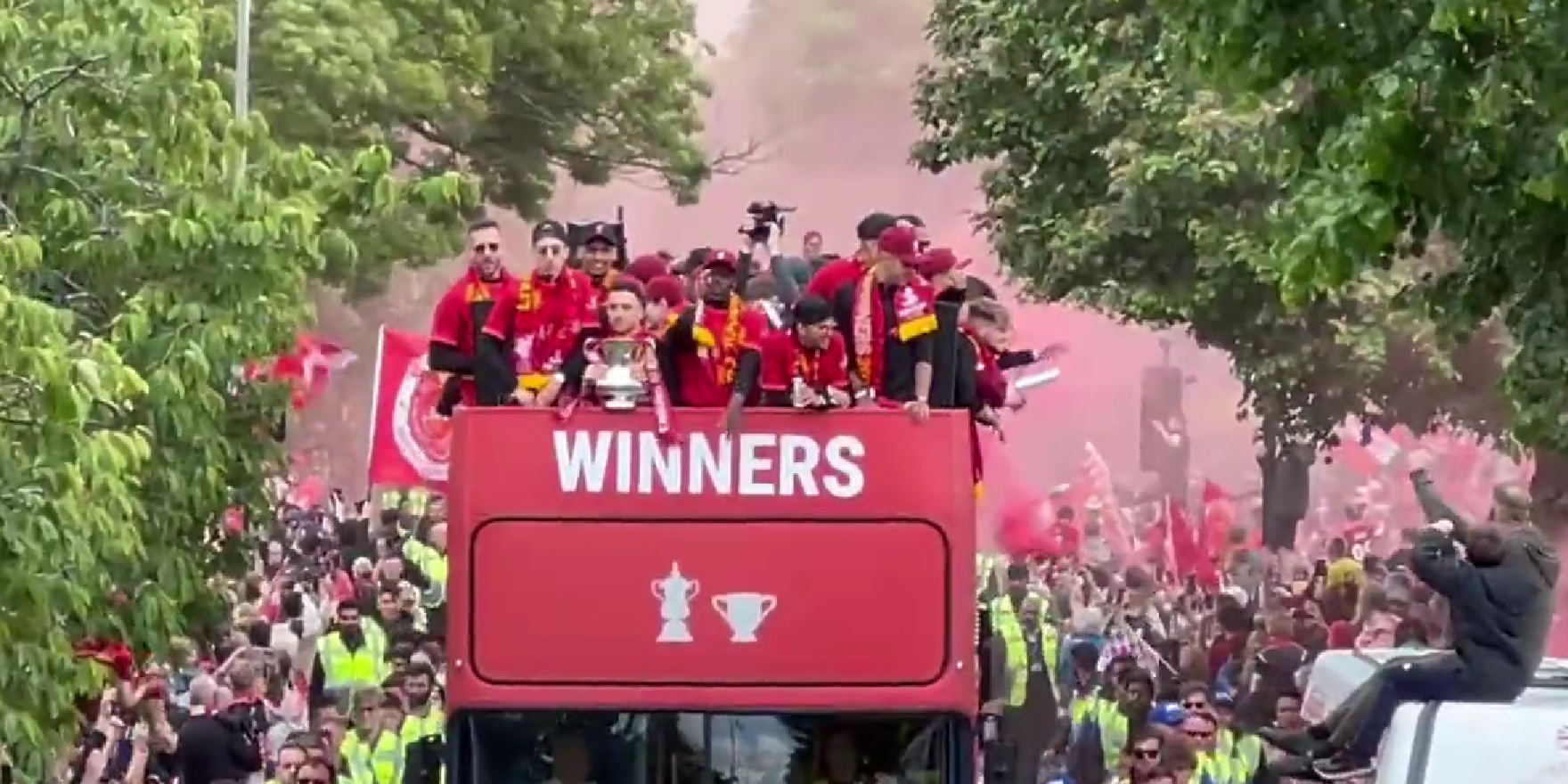 Liverpool