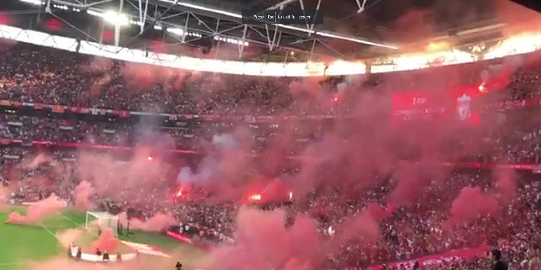 Liverpool