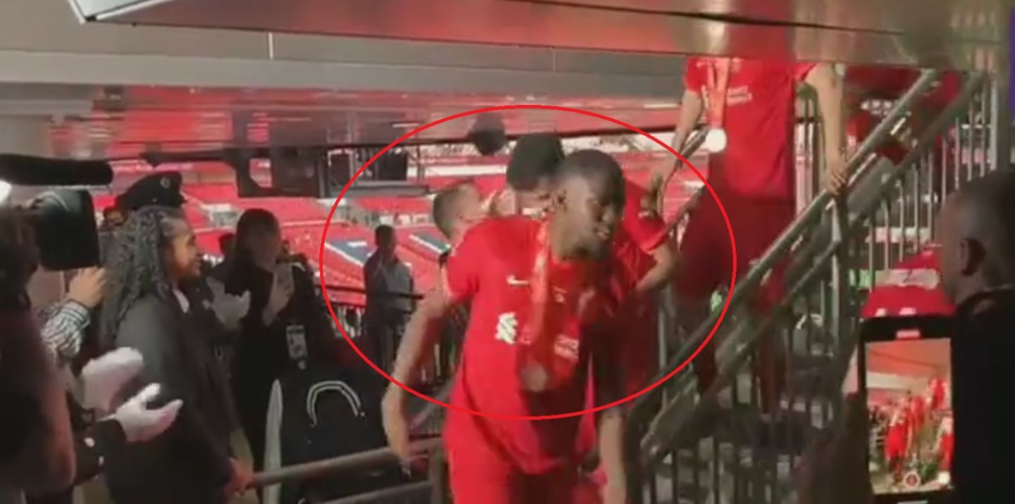 Liverpool
