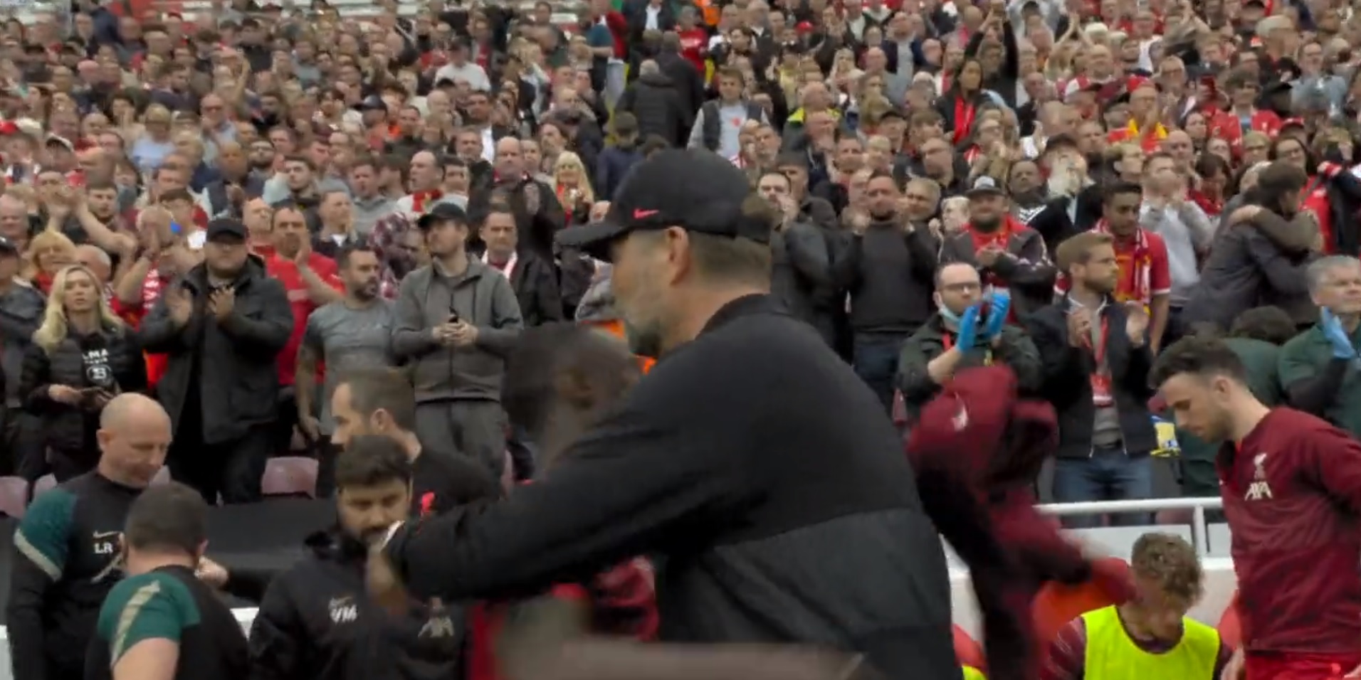 Liverpool
