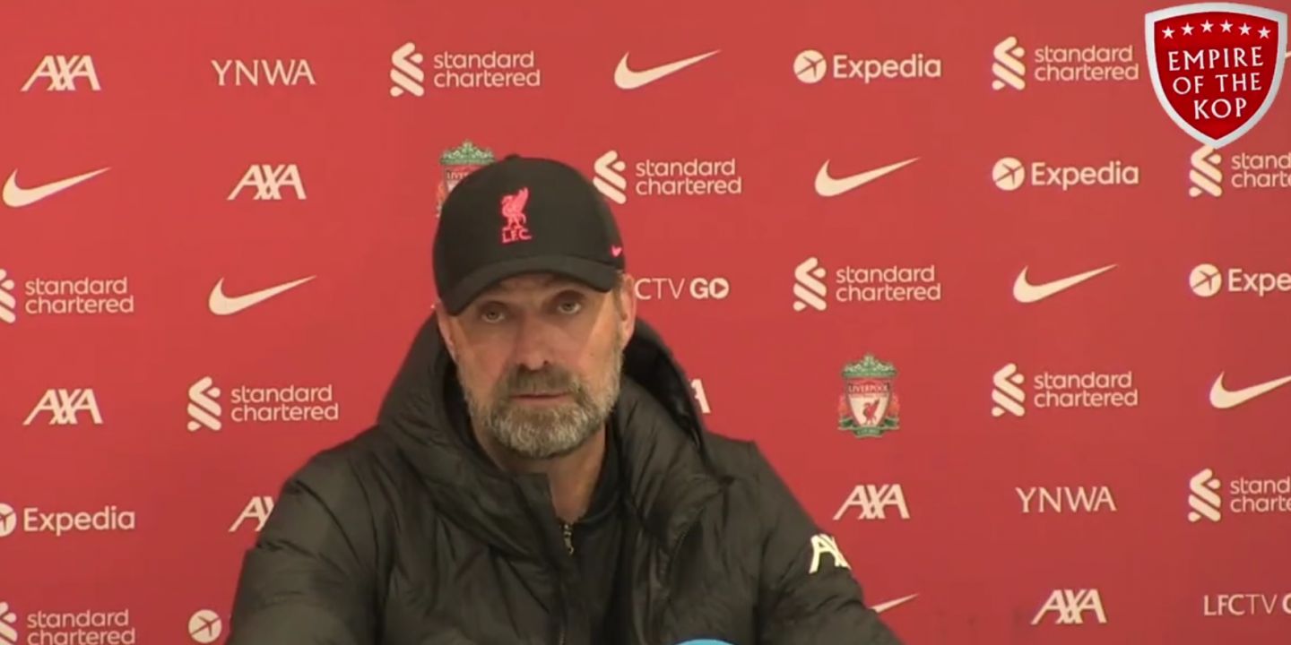 Klopp