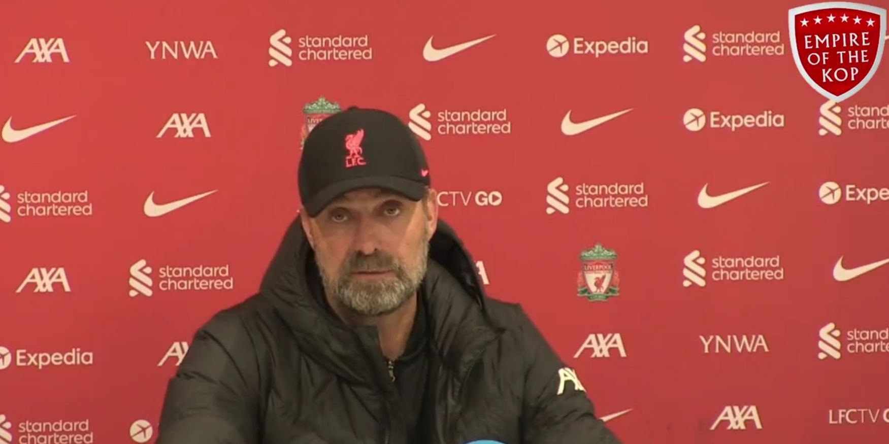 Klopp