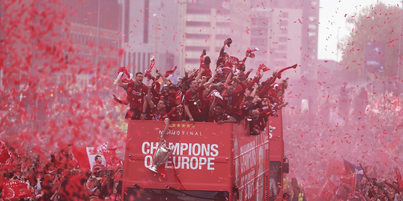 Klopp