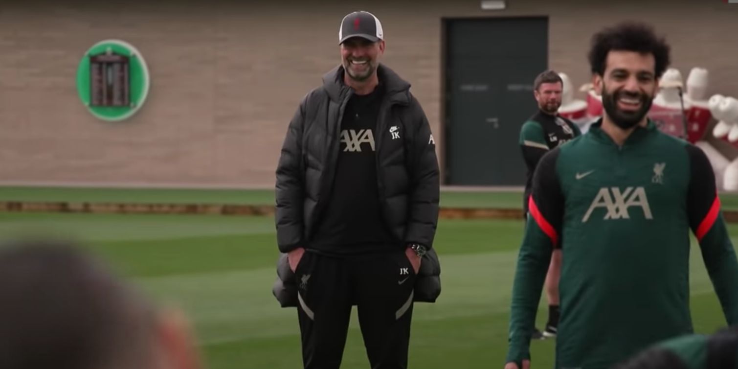 Klopp