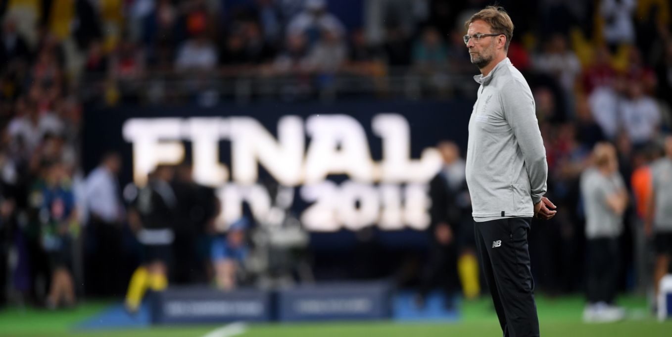Klopp