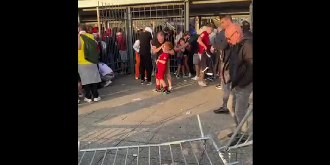 Liverpool