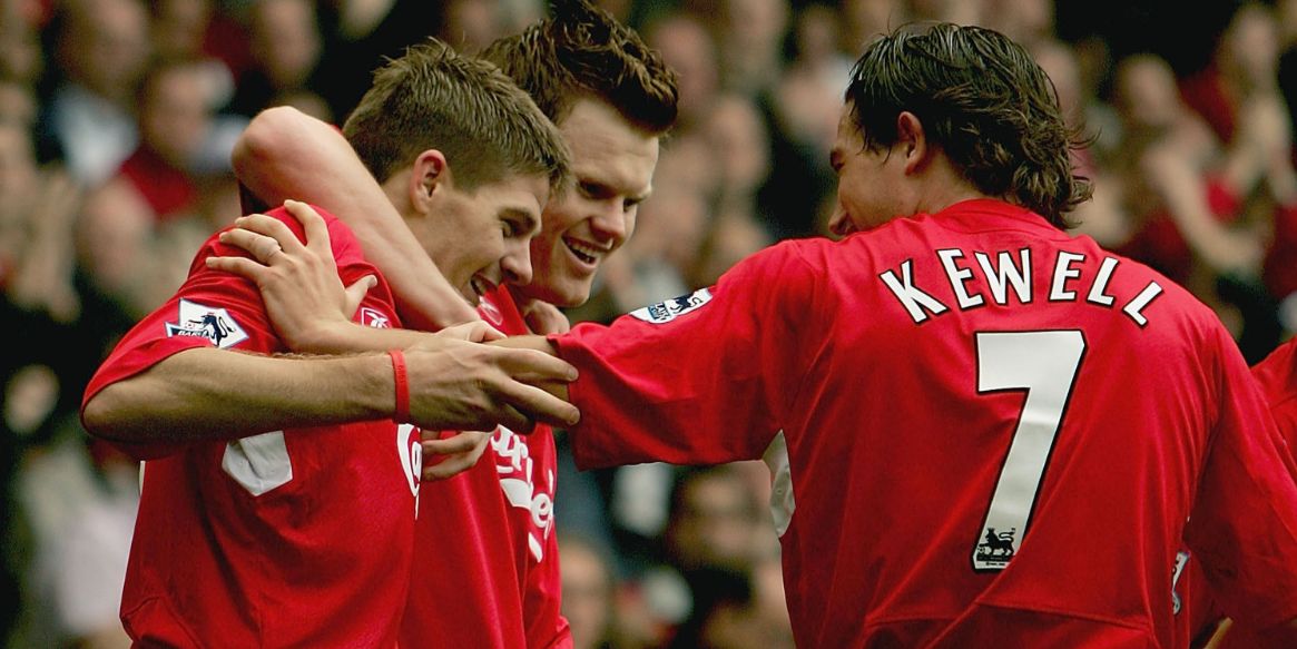 Liverpool