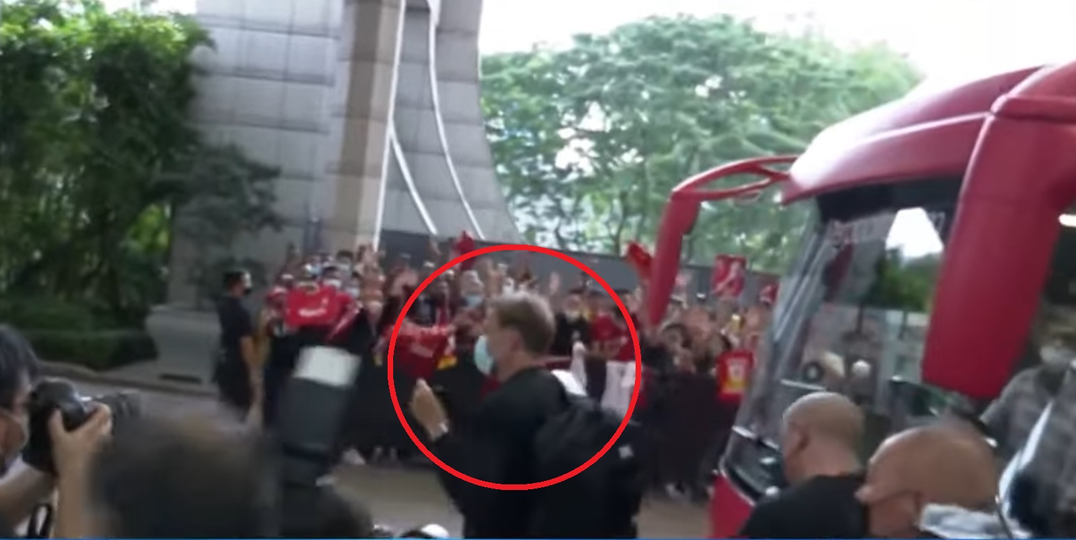 Klopp