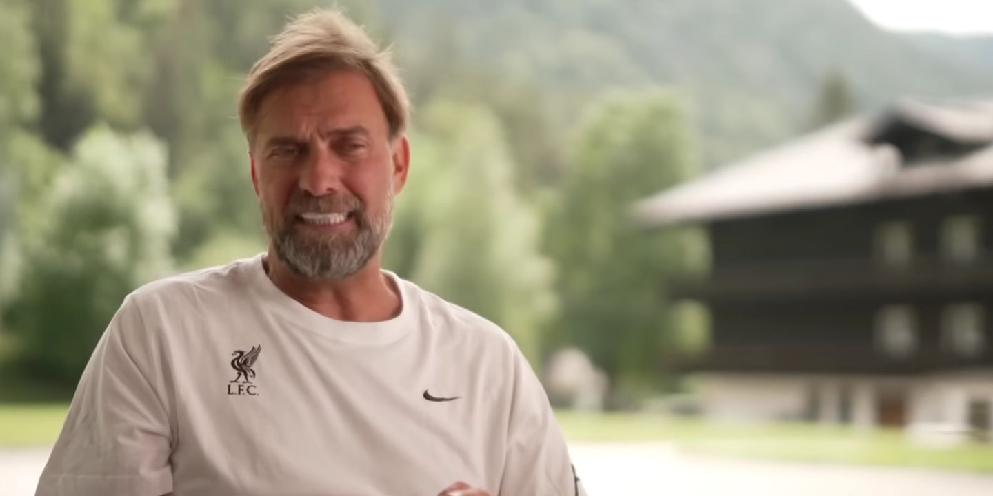 Klopp