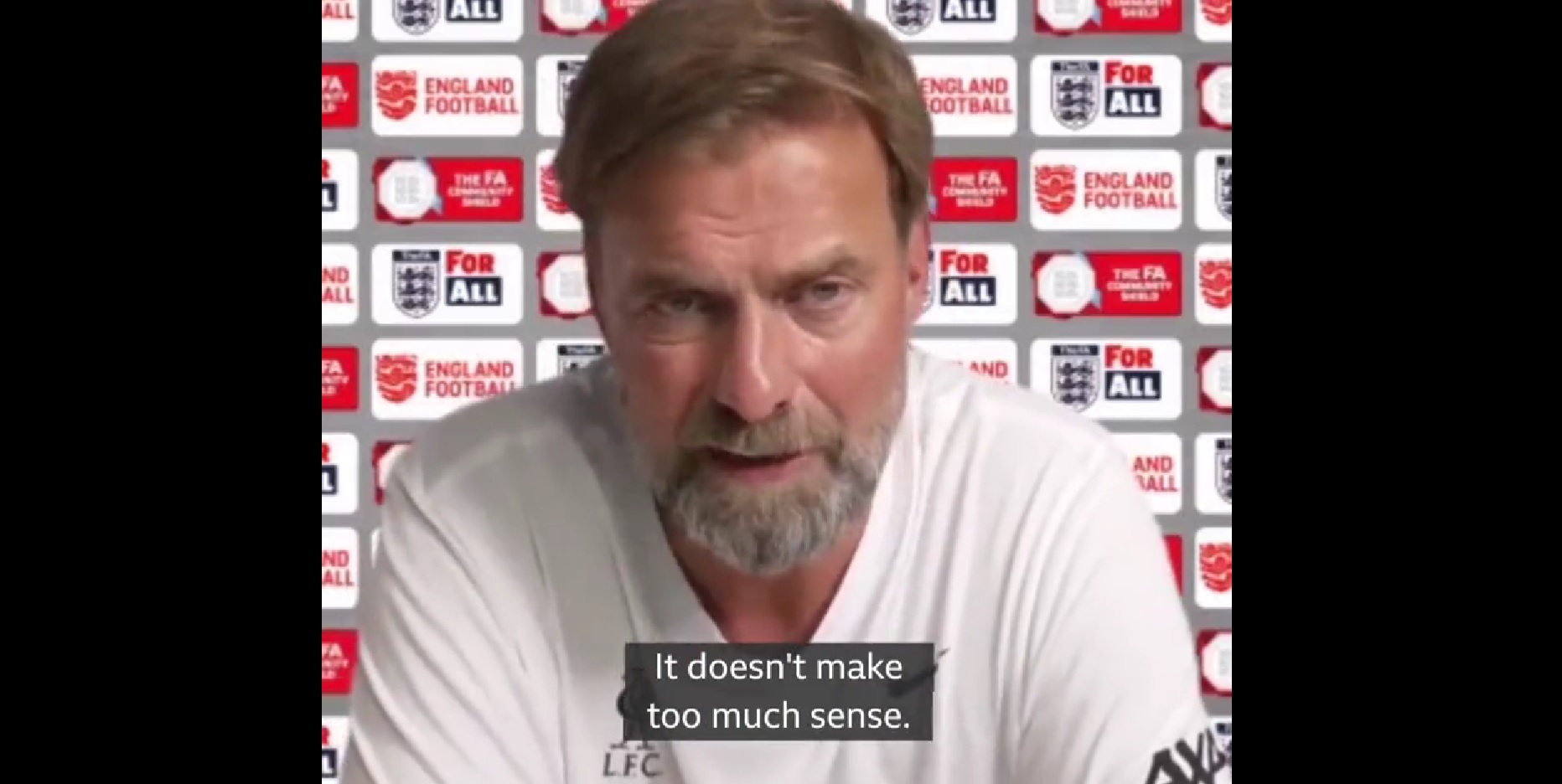 Klopp