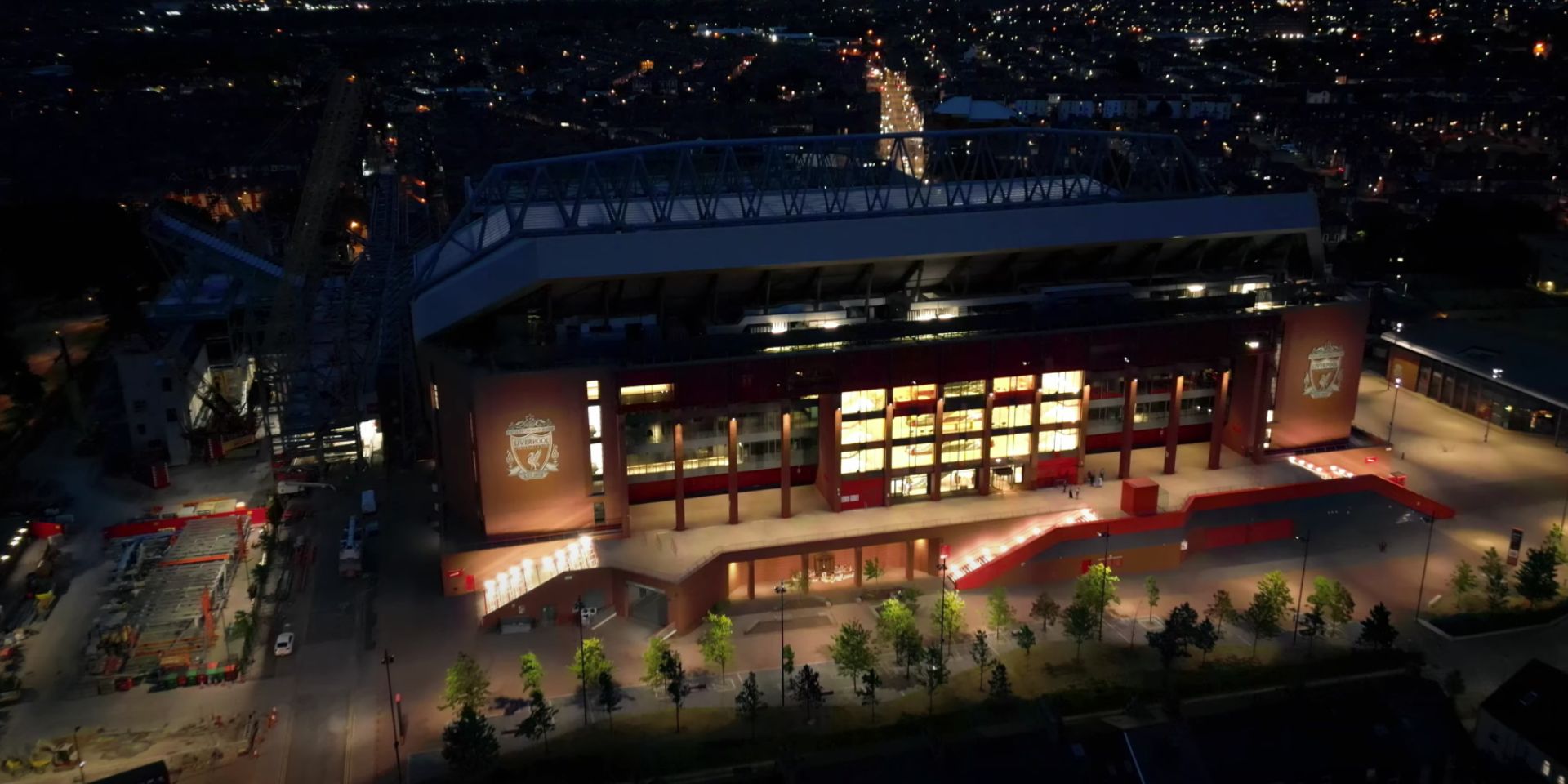 Anfield