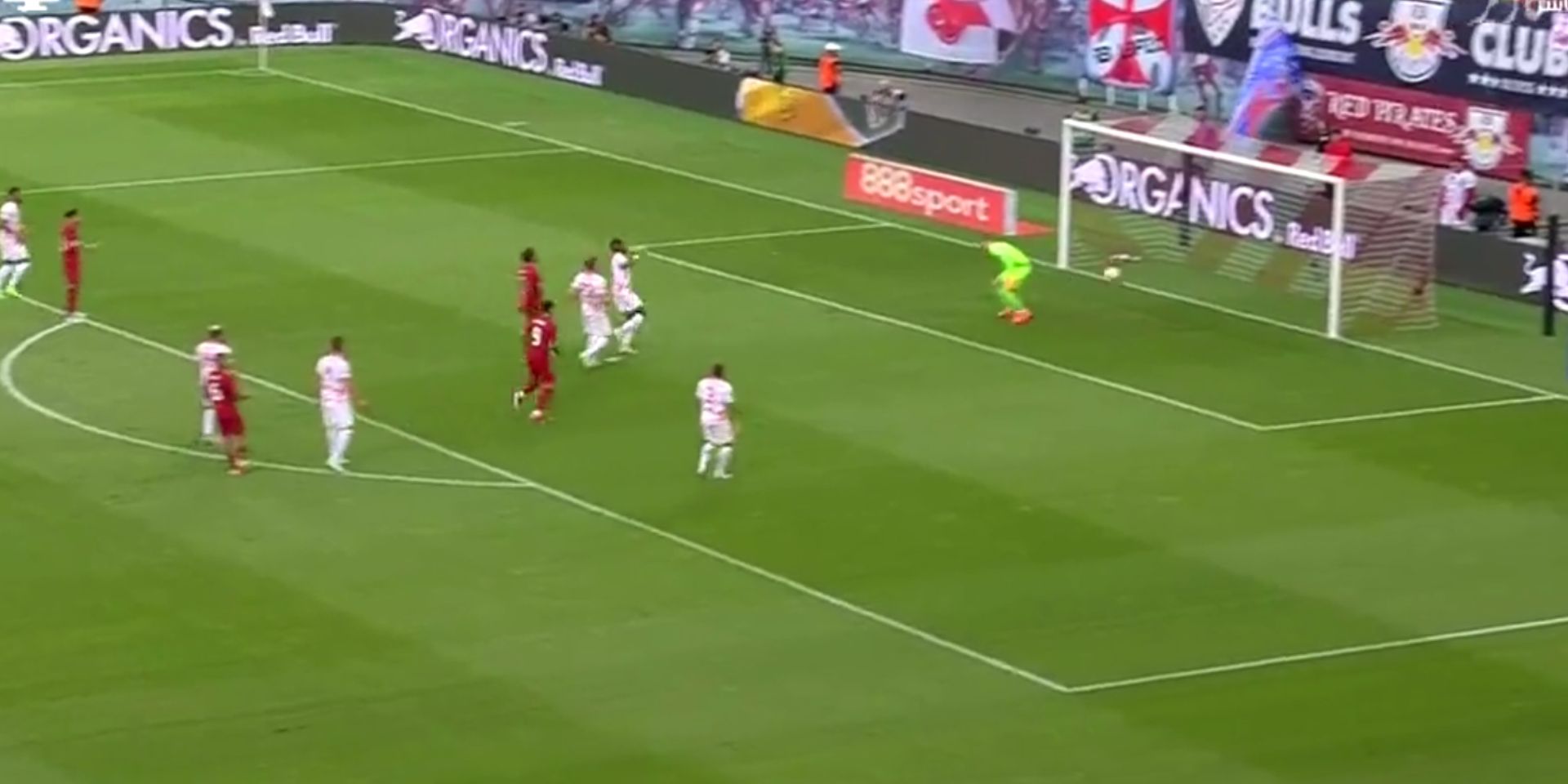 Salah