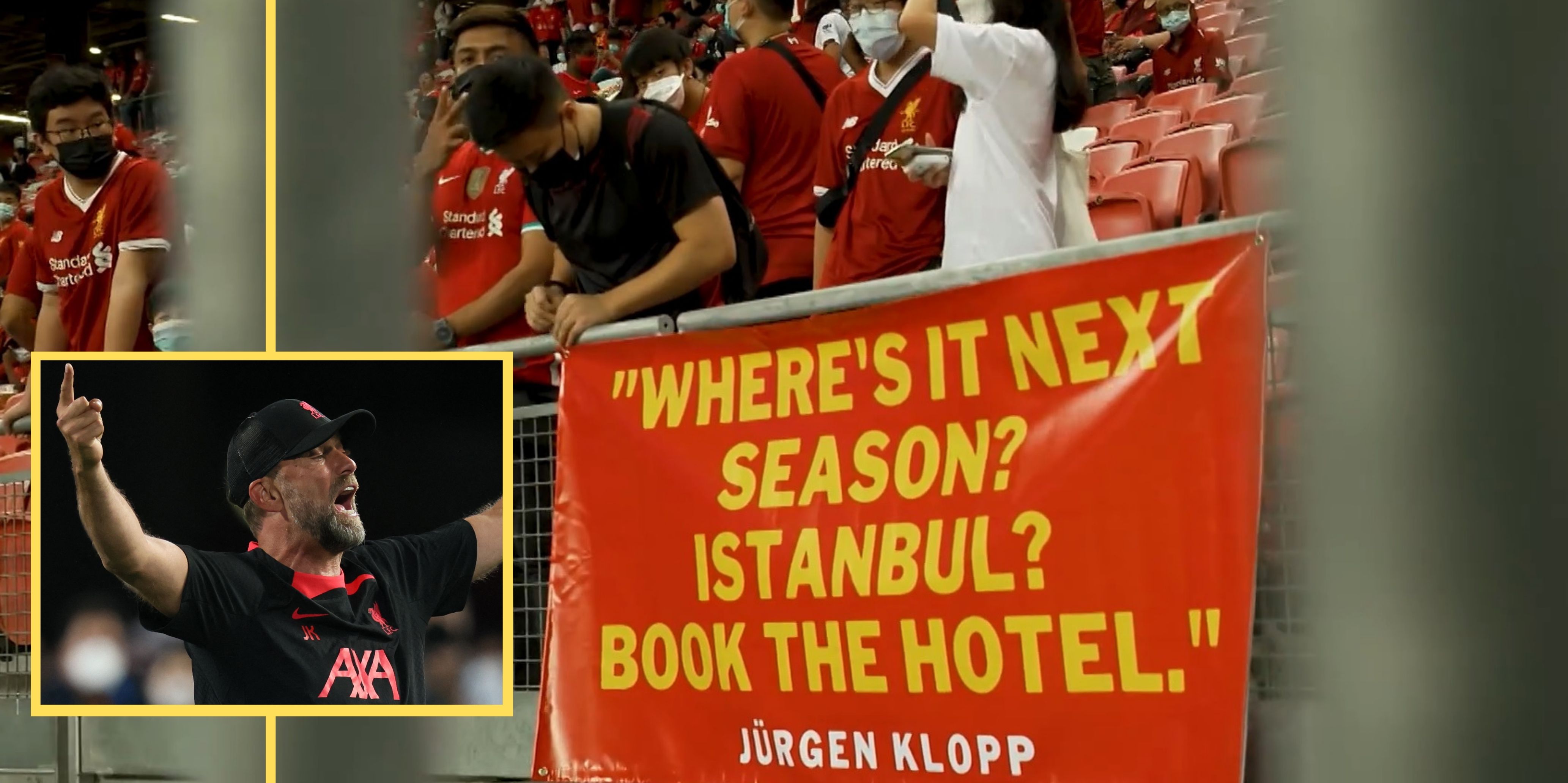 Klopp