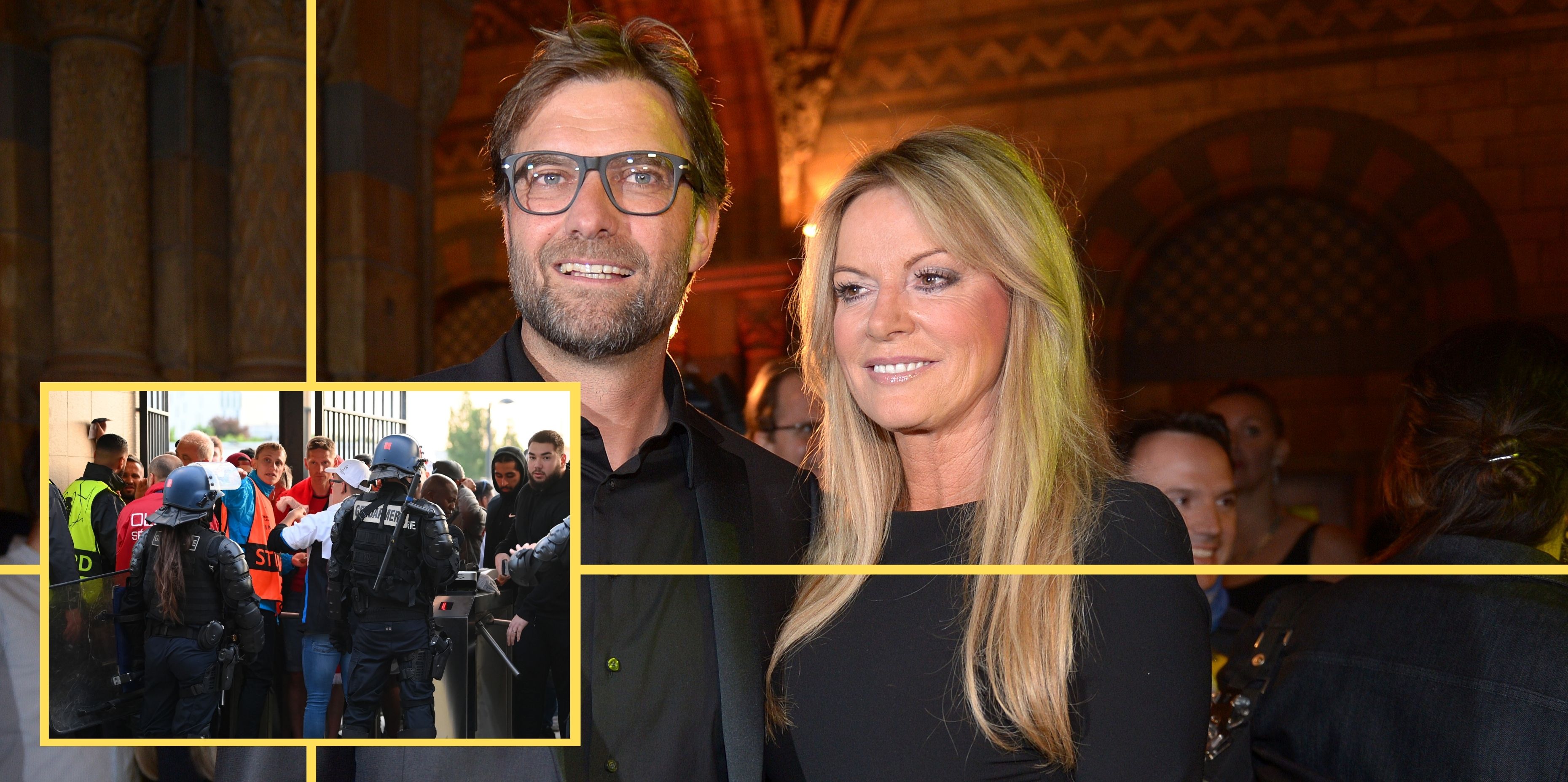Klopp