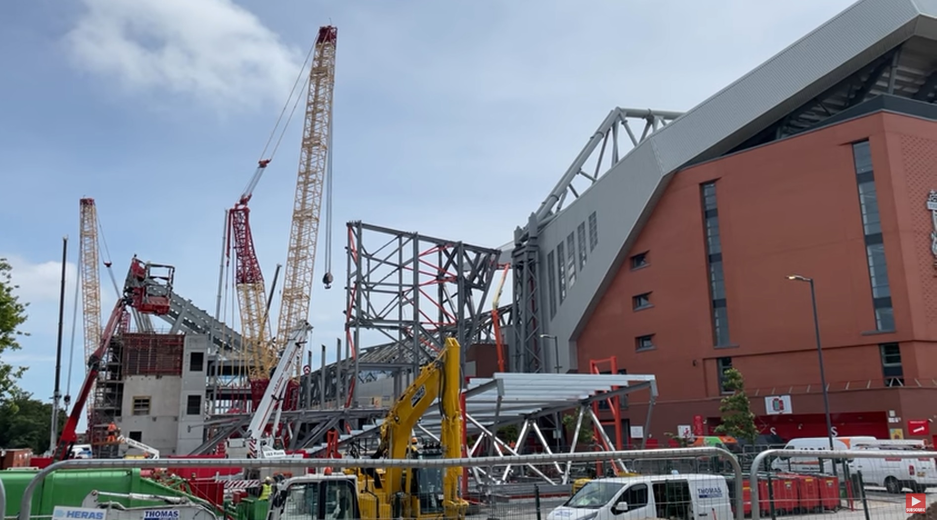 Liverpool