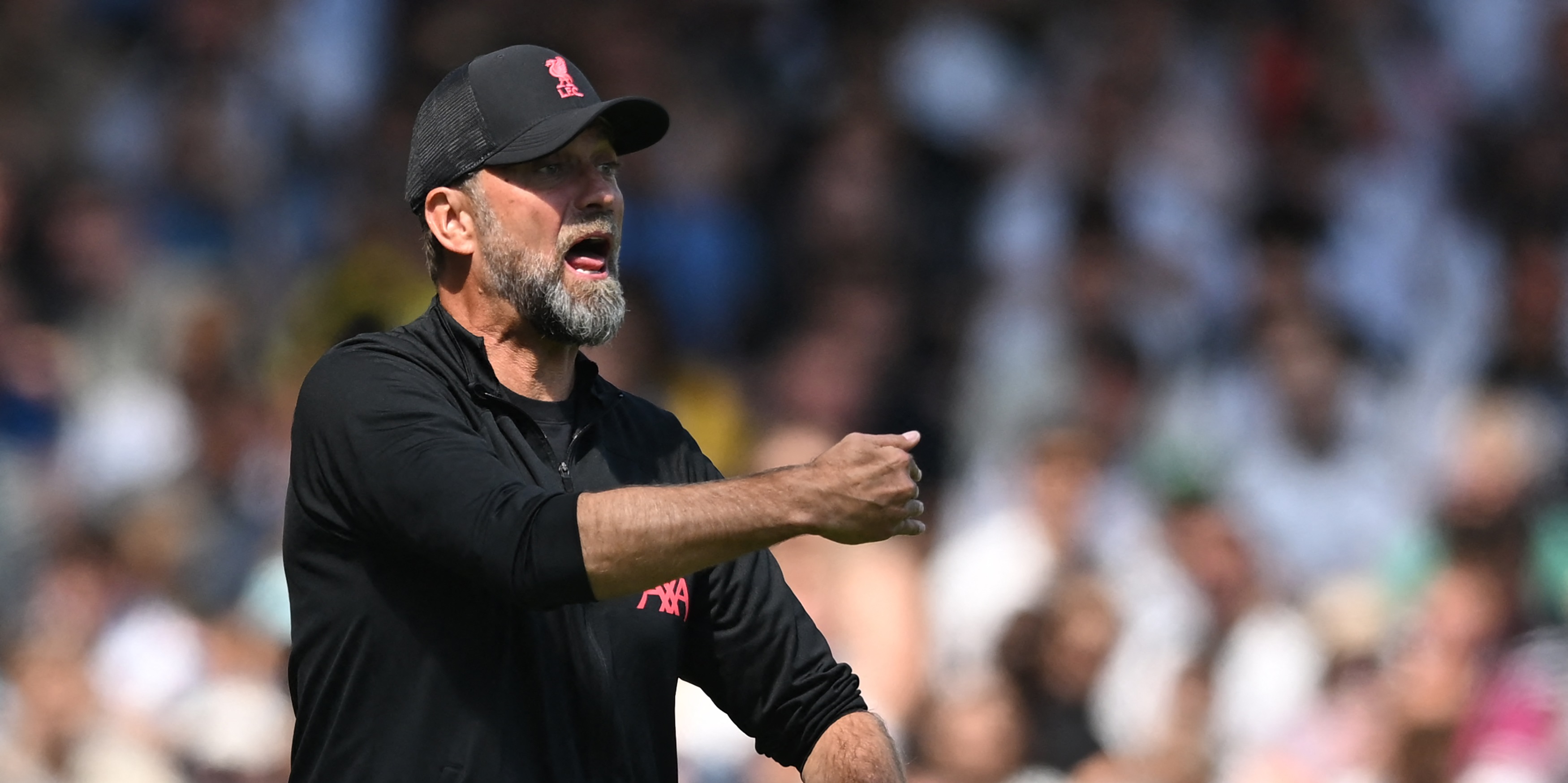 Klopp