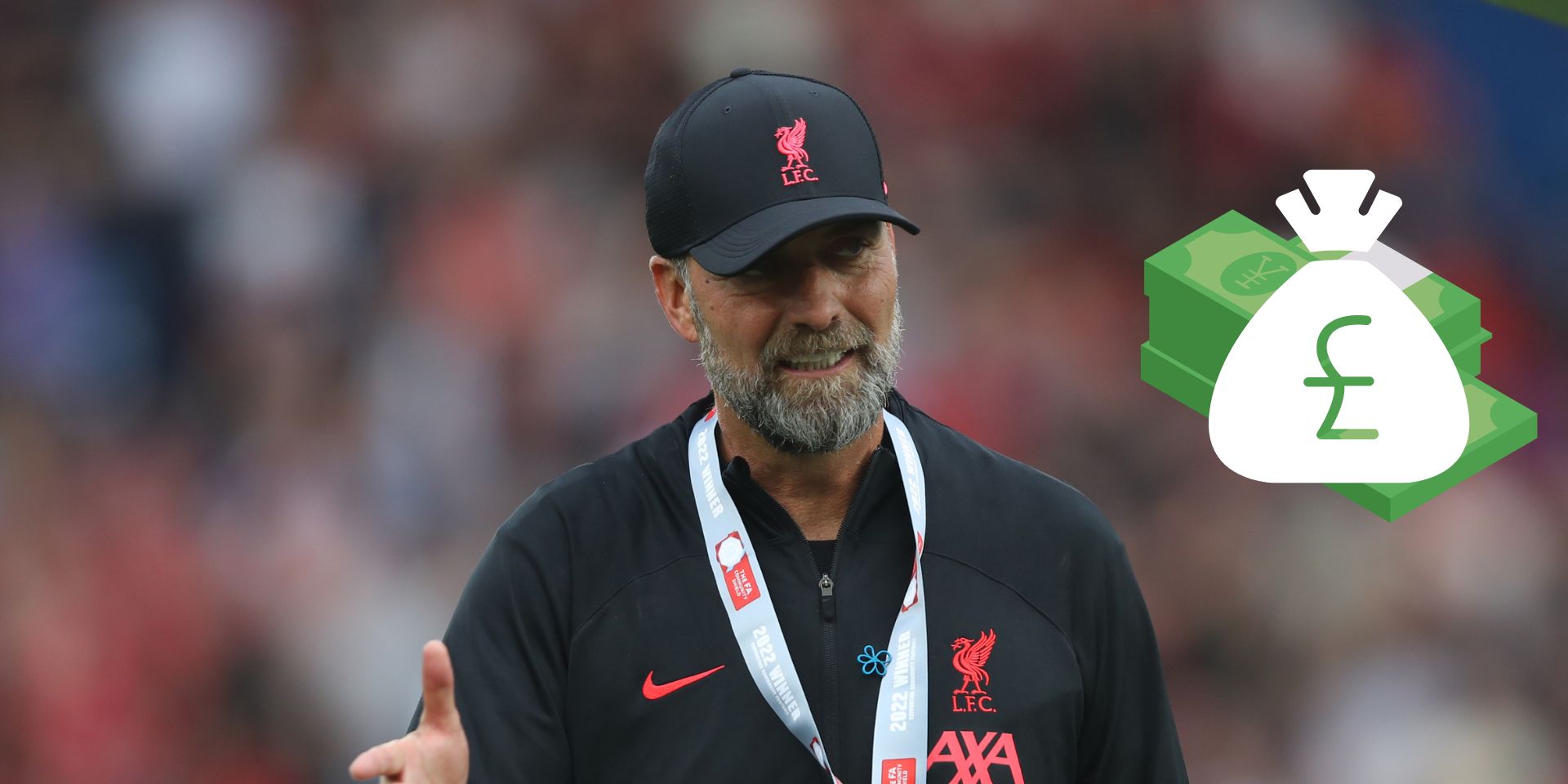 Klopp