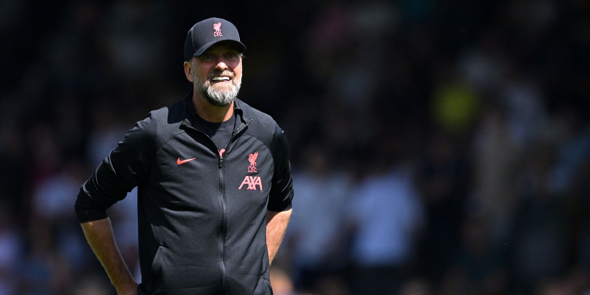 Klopp