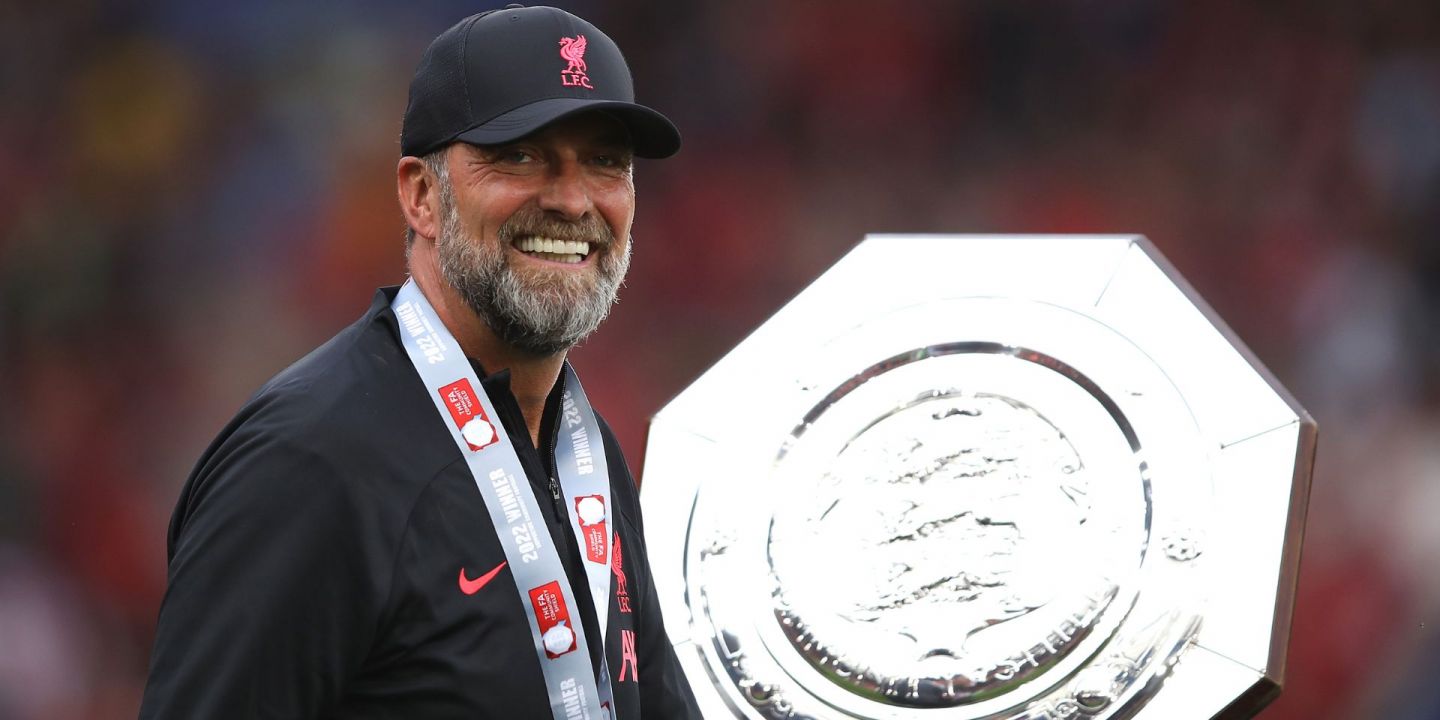 Klopp