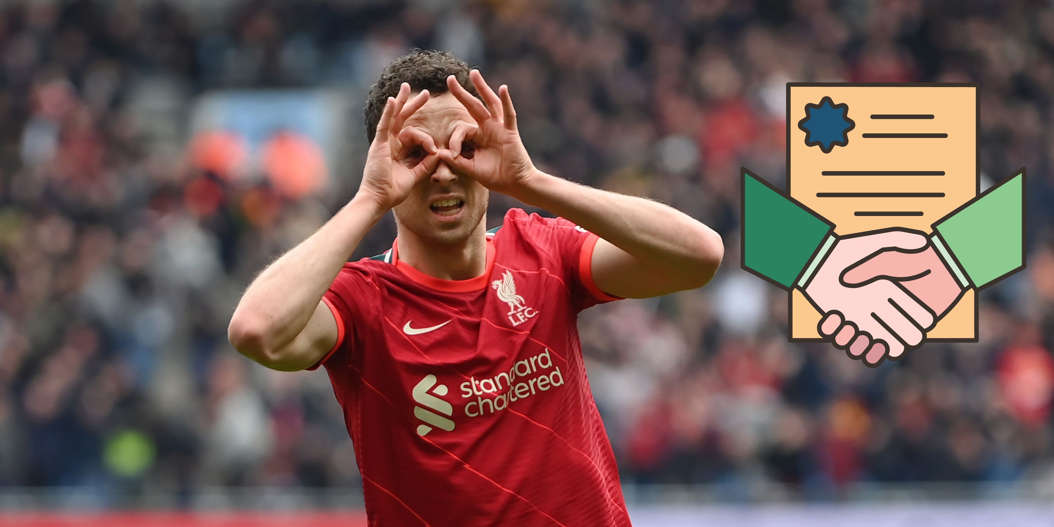 Jota