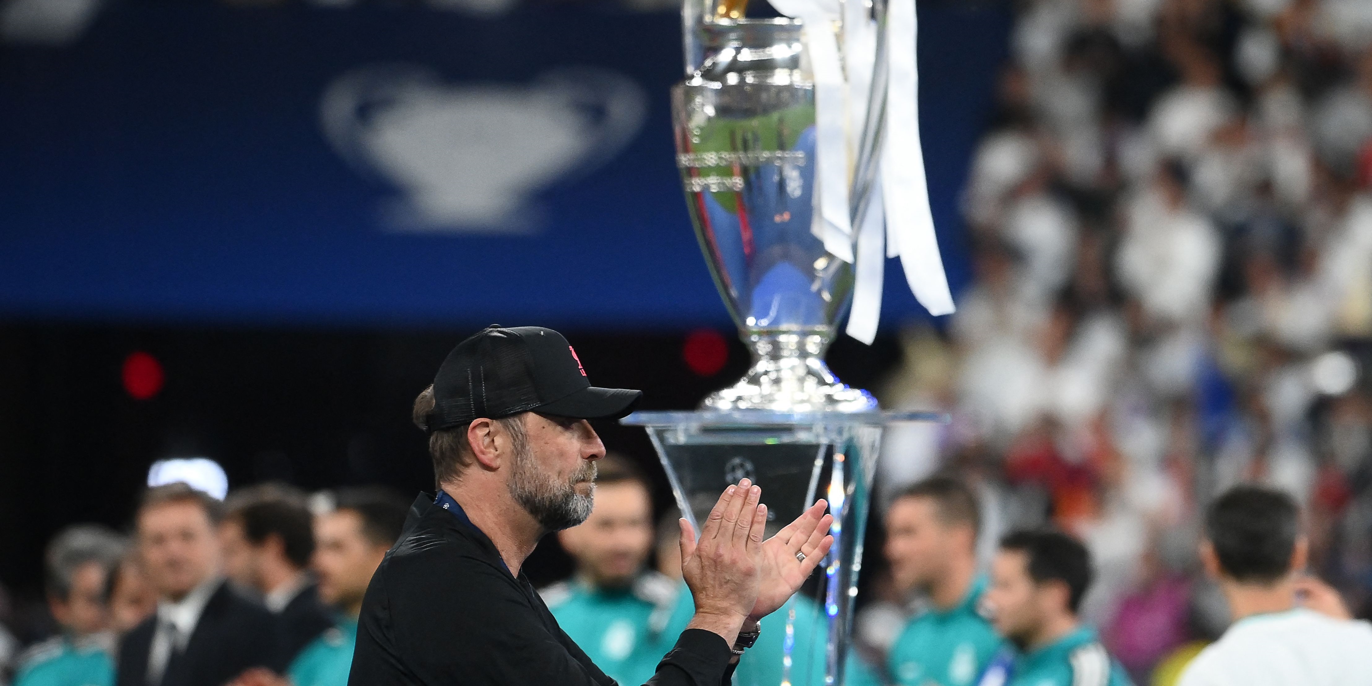 Klopp