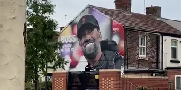 Klopp