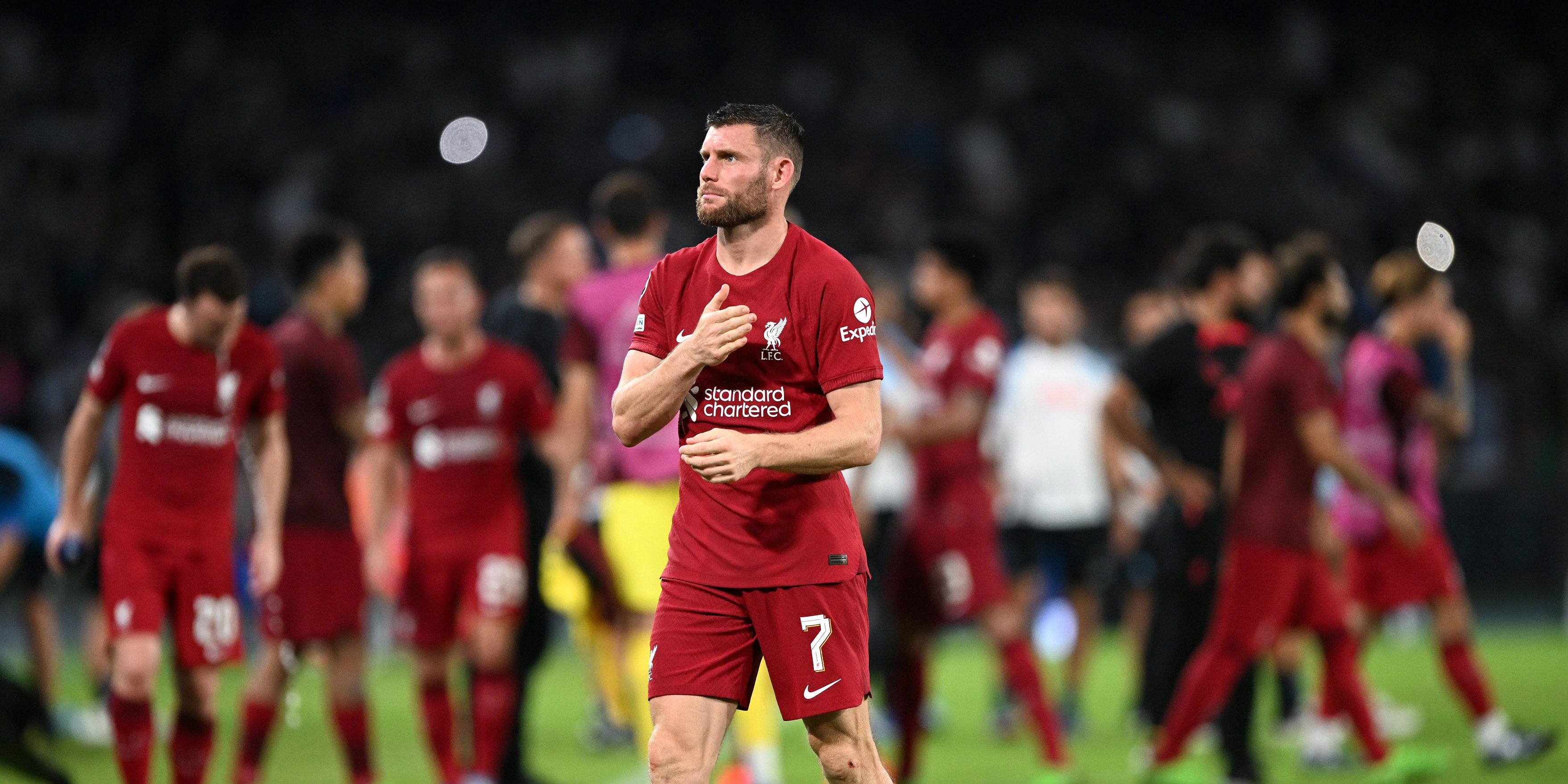 Milner