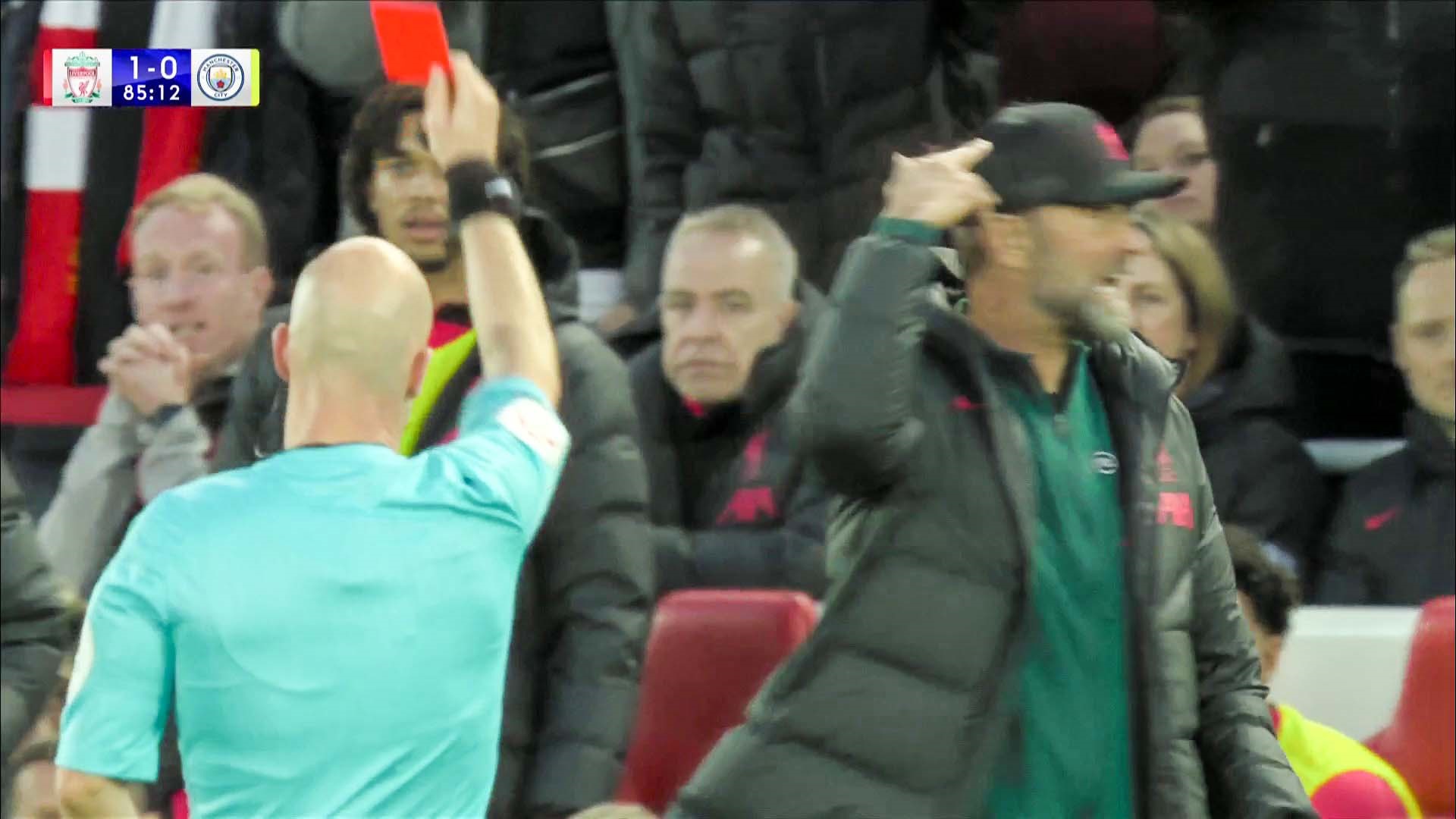 Klopp