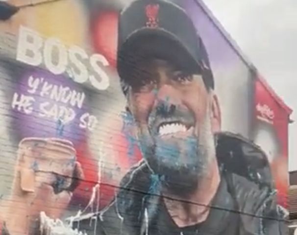 Klopp