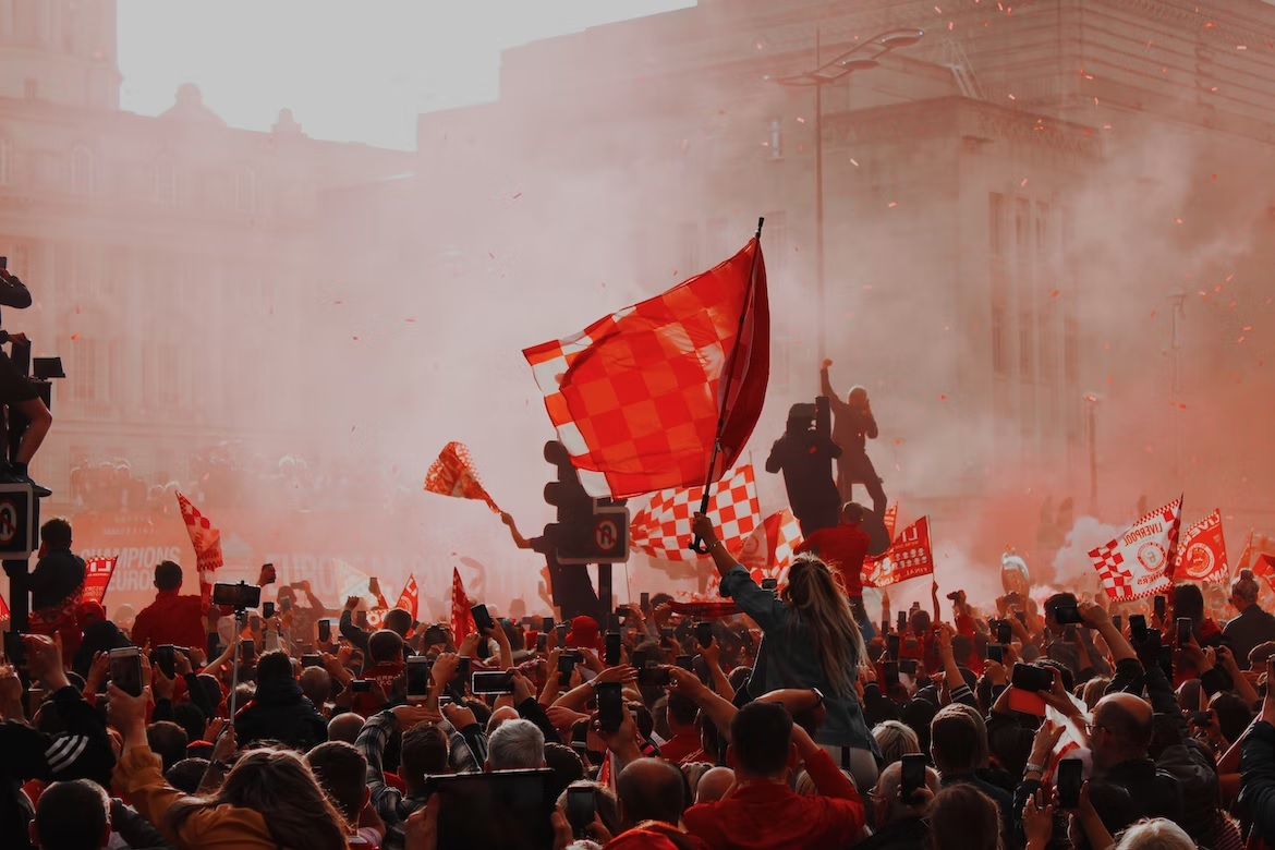 Klopp