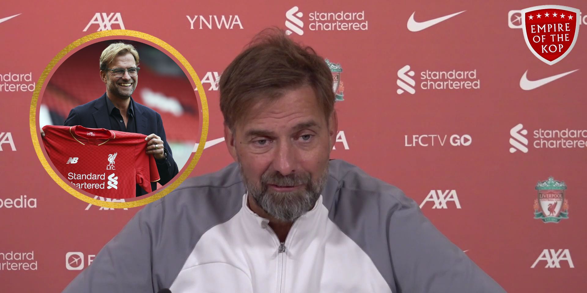 Klopp