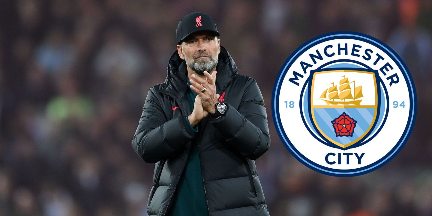 Klopp