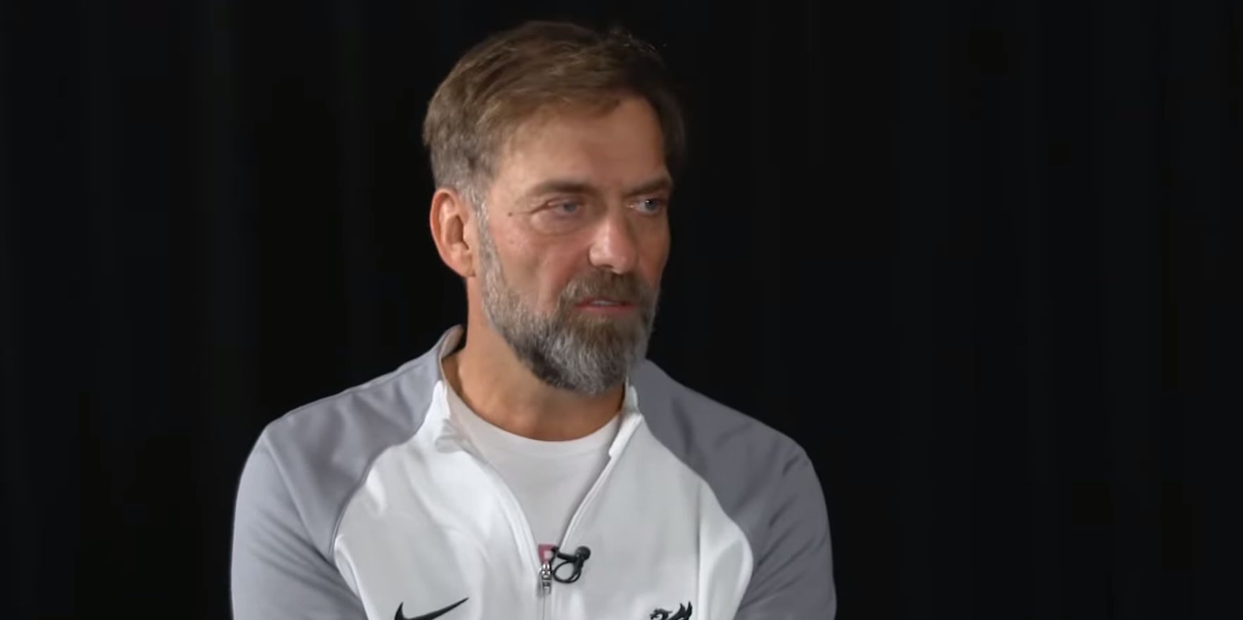Klopp