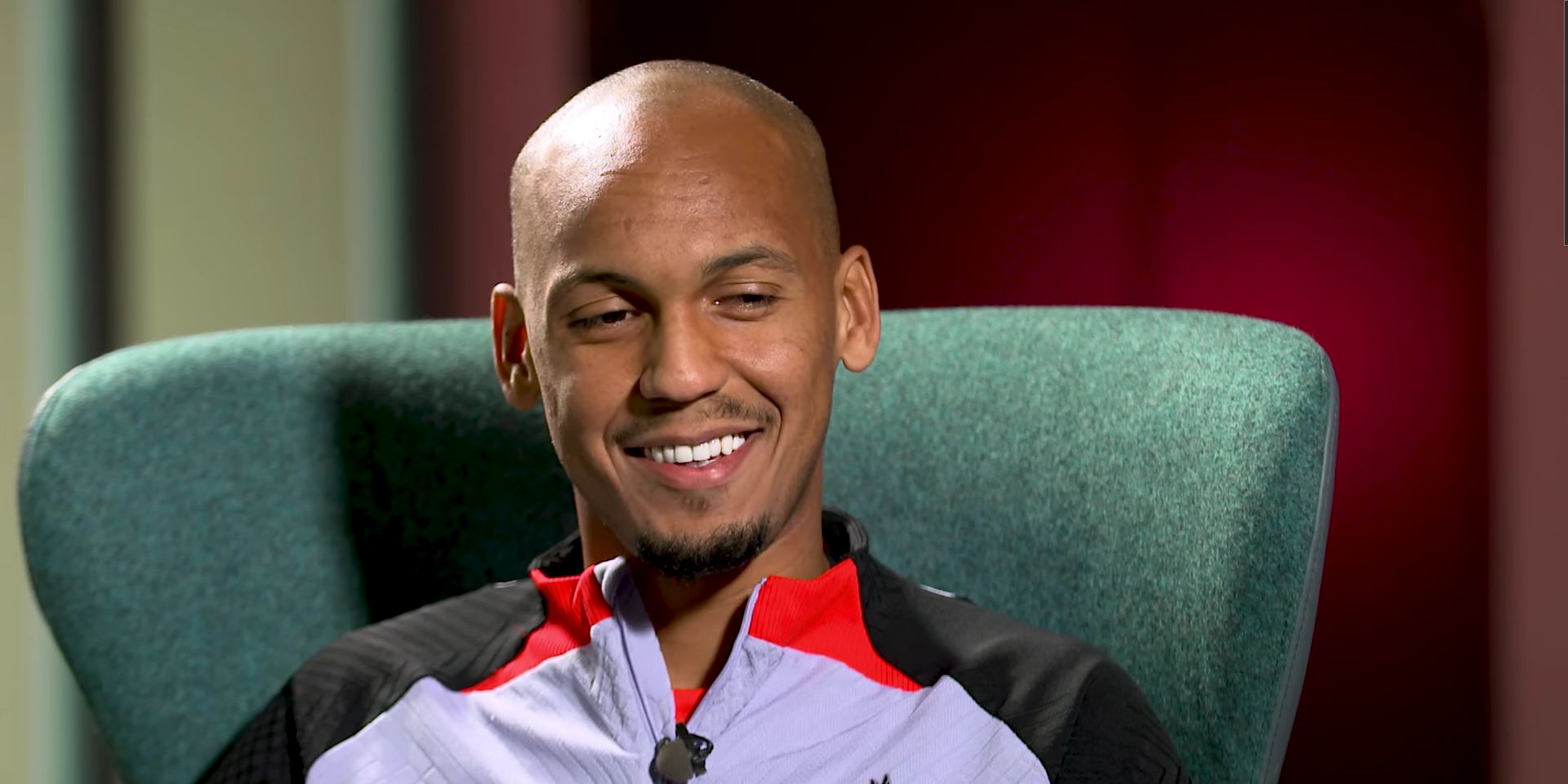 Fabinho